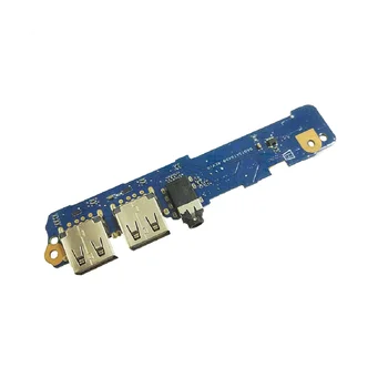 Za Svetlobe in Sence Elf 3 15-CB TZN-Q193 Prenosnik USB Odbor Avdio Odbor USB Vmesnik Odbor DAG75ATBAD0