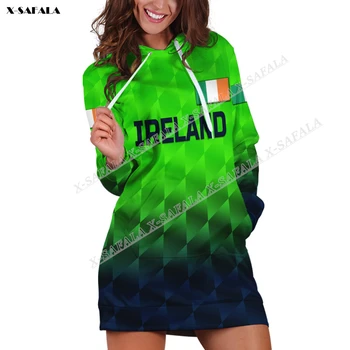 Portugalska Samoa FIDŽI Urugvaj Irska Čile Argentina Francija Rugby 2023 3D Tiskanja Hoodie Obleka Ženske Puloverju Skakalec Jersey Majice